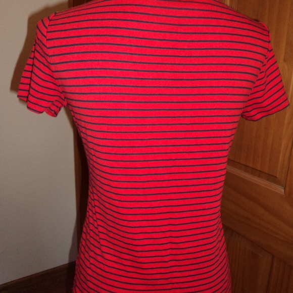 Top - Picture 4 of 5